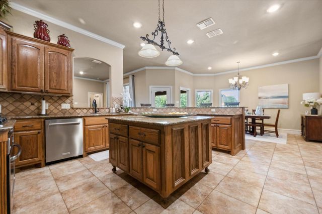 5506 152nd Street, Lubbock, TX 79424