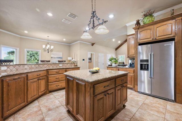 5506 152nd Street, Lubbock, TX 79424