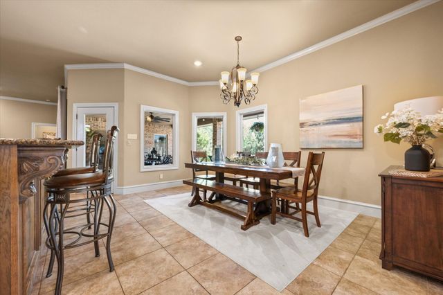 5506 152nd Street, Lubbock, TX 79424