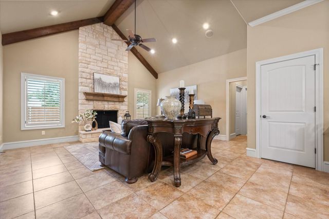 5506 152nd Street, Lubbock, TX 79424