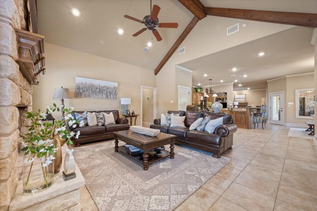 5506 152nd Street, Lubbock, TX 79424