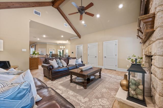 5506 152nd Street, Lubbock, TX 79424