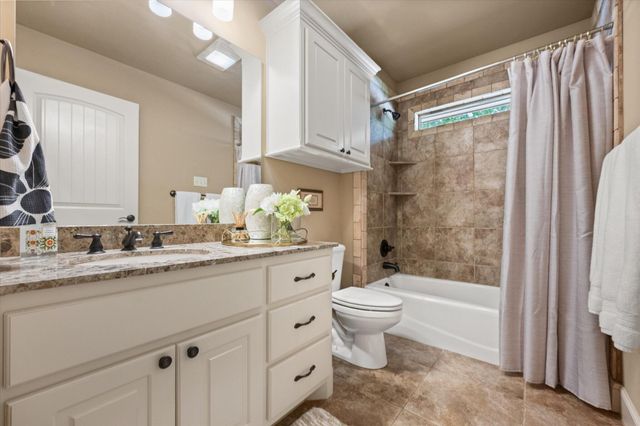 5506 152nd Street, Lubbock, TX 79424