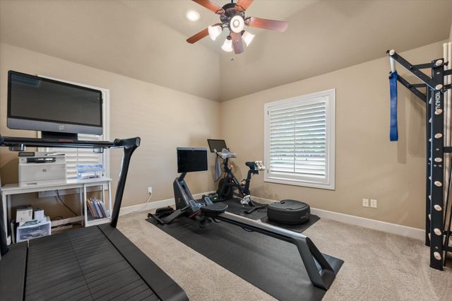5506 152nd Street, Lubbock, TX 79424