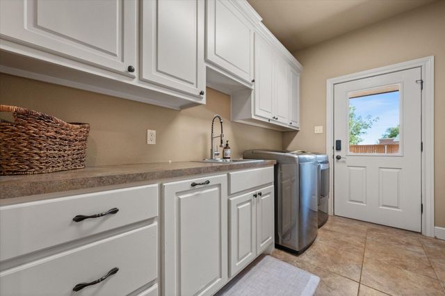5506 152nd Street, Lubbock, TX 79424