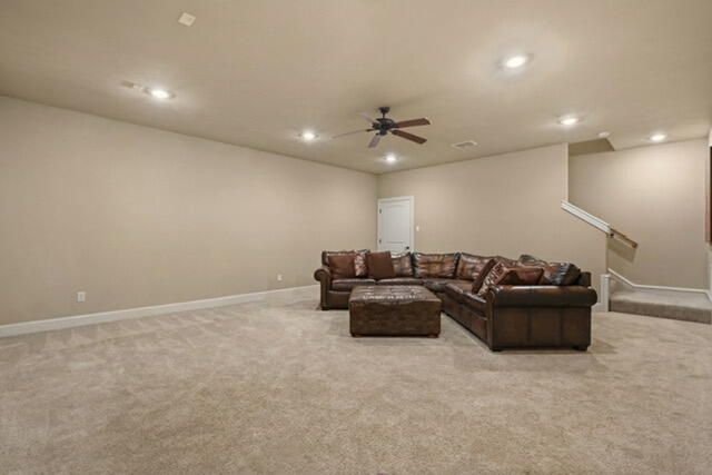5506 152nd Street, Lubbock, TX 79424