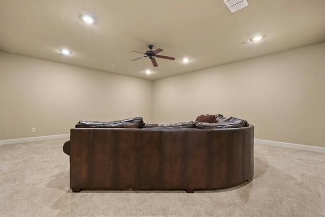 5506 152nd Street, Lubbock, TX 79424
