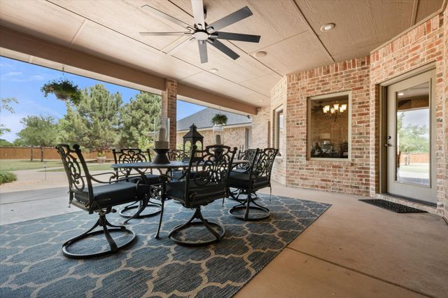 5506 152nd Street, Lubbock, TX 79424