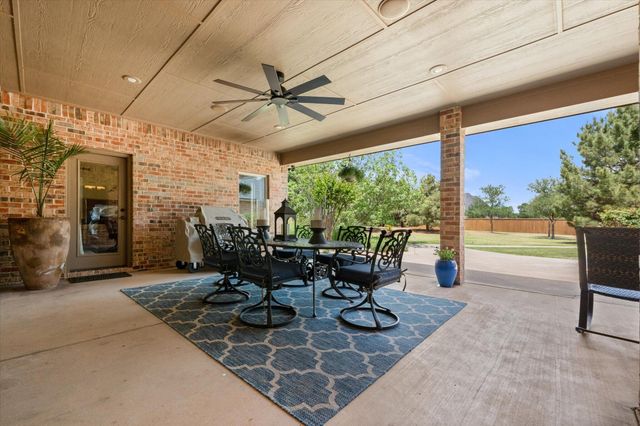 5506 152nd Street, Lubbock, TX 79424