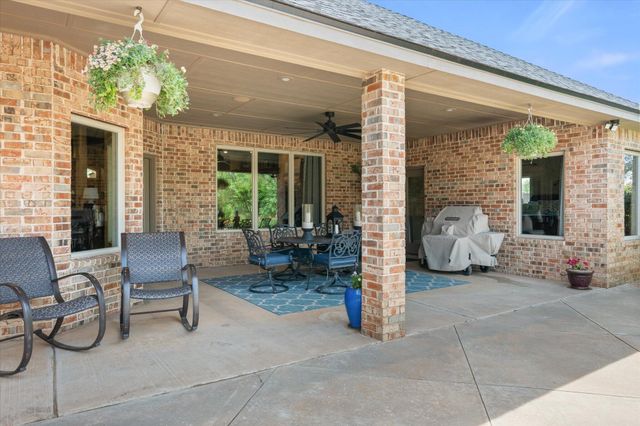 5506 152nd Street, Lubbock, TX 79424