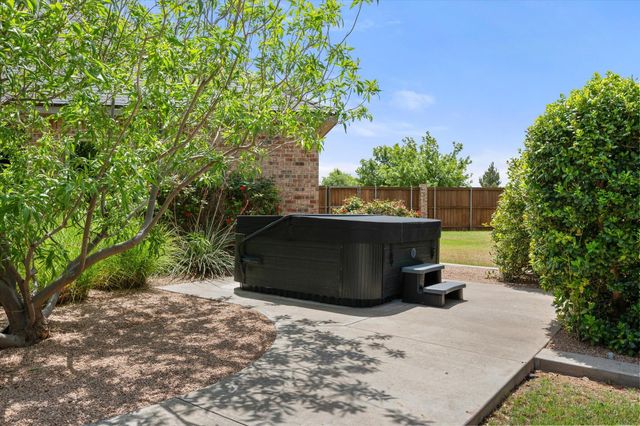 5506 152nd Street, Lubbock, TX 79424