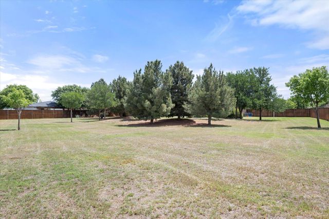 5506 152nd Street, Lubbock, TX 79424