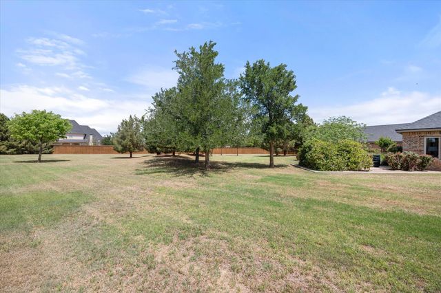 5506 152nd Street, Lubbock, TX 79424
