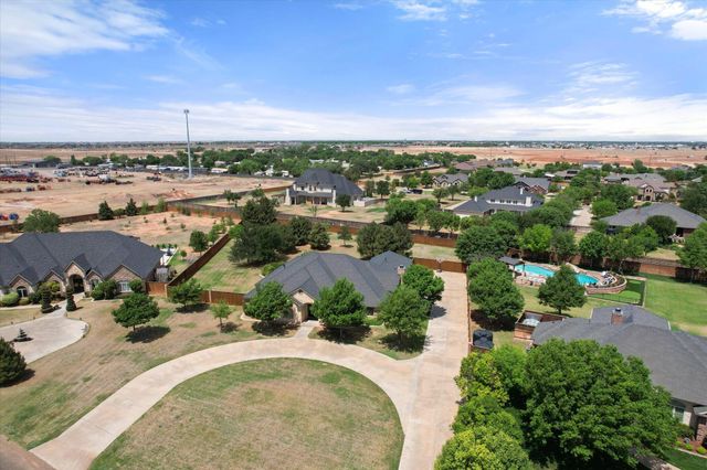 5506 152nd Street, Lubbock, TX 79424
