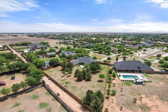 5506 152nd Street, Lubbock, TX 79424