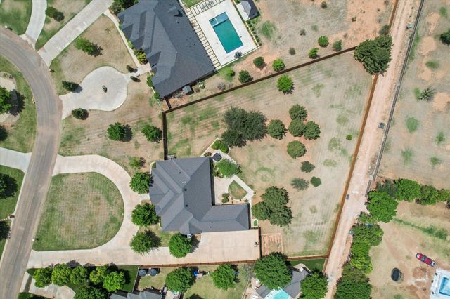 5506 152nd Street, Lubbock, TX 79424