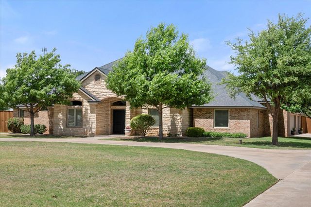 5506 152nd Street, Lubbock, TX 79424