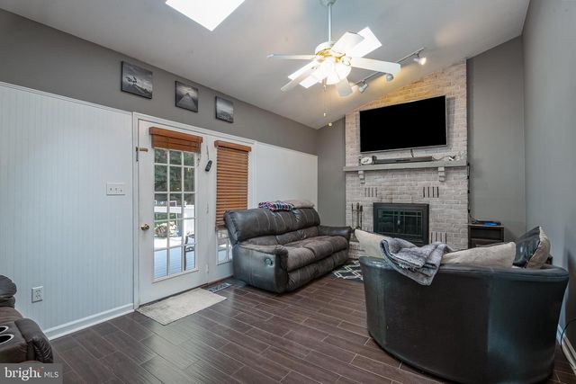 112 CONSTITUTION AVE, Reading, PA 19606