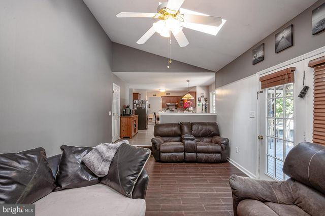 112 CONSTITUTION AVE, Reading, PA 19606