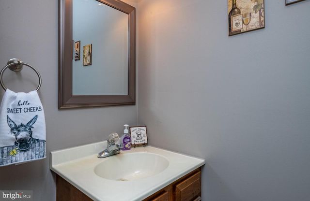 112 CONSTITUTION AVE, Reading, PA 19606