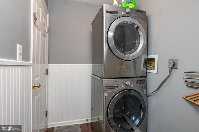 112 CONSTITUTION AVE, Reading, PA 19606