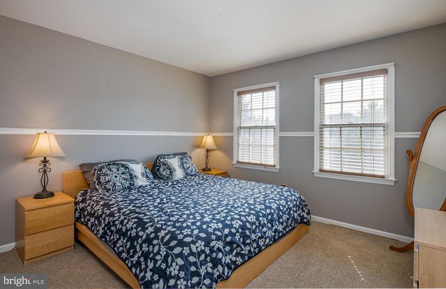 112 CONSTITUTION AVE, Reading, PA 19606