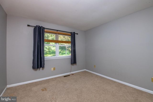 112 CONSTITUTION AVE, Reading, PA 19606