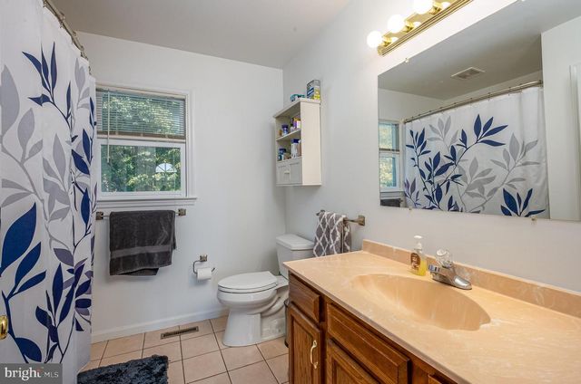 112 CONSTITUTION AVE, Reading, PA 19606