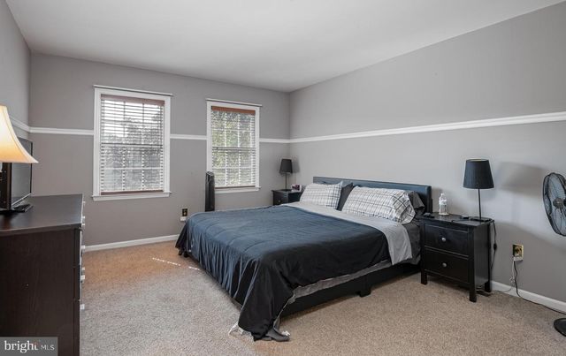 112 CONSTITUTION AVE, Reading, PA 19606