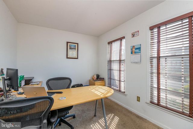 112 CONSTITUTION AVE, Reading, PA 19606
