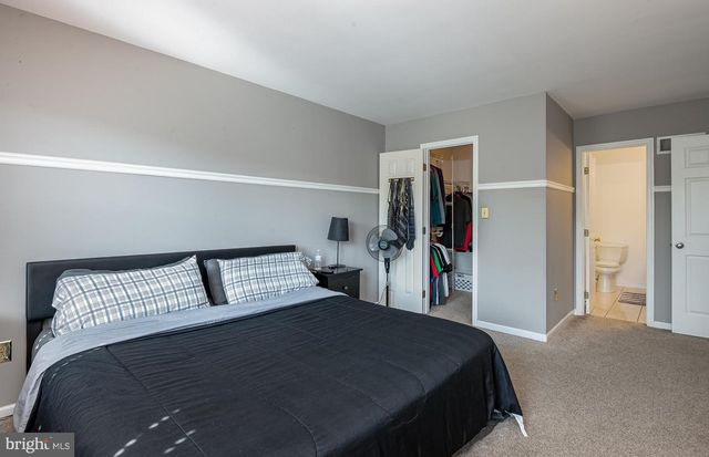 112 CONSTITUTION AVE, Reading, PA 19606
