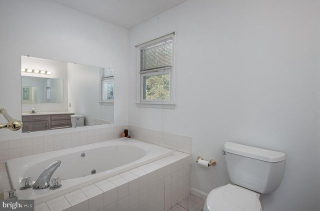 112 CONSTITUTION AVE, Reading, PA 19606