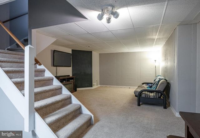 112 CONSTITUTION AVE, Reading, PA 19606