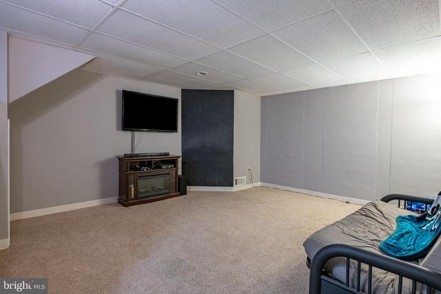 112 CONSTITUTION AVE, Reading, PA 19606