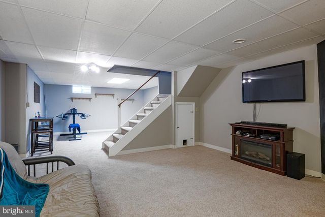 112 CONSTITUTION AVE, Reading, PA 19606