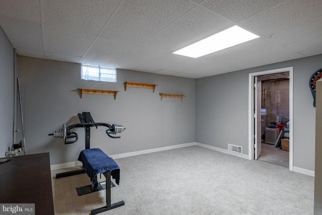 112 CONSTITUTION AVE, Reading, PA 19606