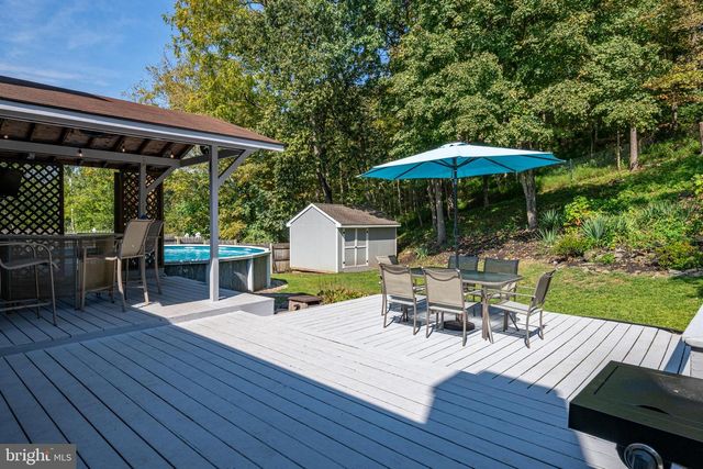 112 CONSTITUTION AVE, Reading, PA 19606