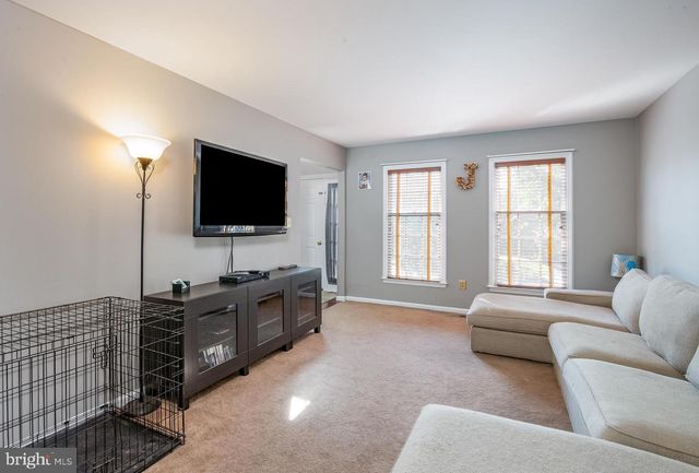 112 CONSTITUTION AVE, Reading, PA 19606