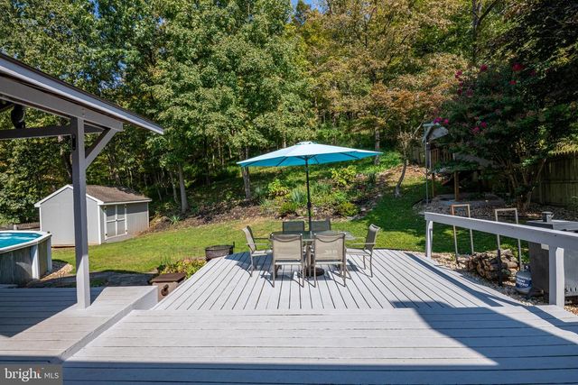 112 CONSTITUTION AVE, Reading, PA 19606