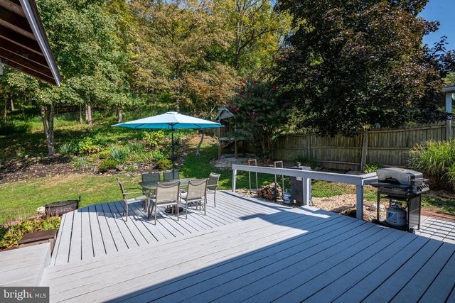 112 CONSTITUTION AVE, Reading, PA 19606