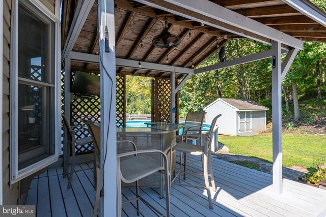 112 CONSTITUTION AVE, Reading, PA 19606
