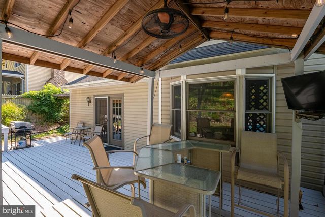 112 CONSTITUTION AVE, Reading, PA 19606