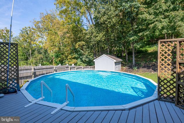 112 CONSTITUTION AVE, Reading, PA 19606