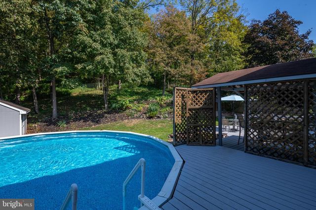 112 CONSTITUTION AVE, Reading, PA 19606