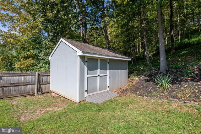 112 CONSTITUTION AVE, Reading, PA 19606