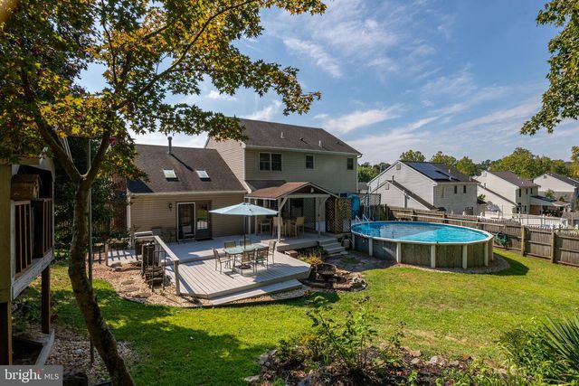 112 CONSTITUTION AVE, Reading, PA 19606