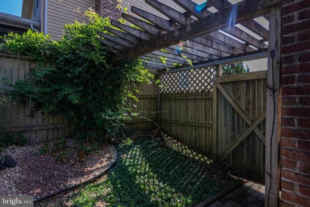 112 CONSTITUTION AVE, Reading, PA 19606