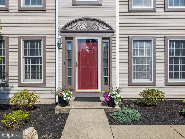 112 CONSTITUTION AVE, Reading, PA 19606