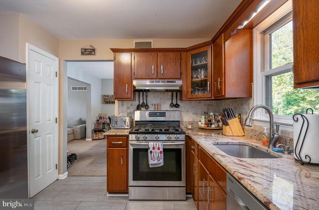 112 CONSTITUTION AVE, Reading, PA 19606