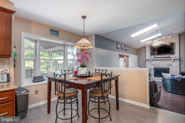 112 CONSTITUTION AVE, Reading, PA 19606